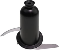 سكين محضر كينوود أصلي موديل FDM30