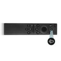 ريموت تلفزيون سامسونج أصلي TV