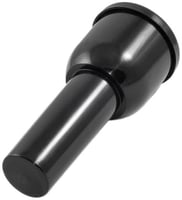 مكبس لمفرمة اللحم كينوود AT950