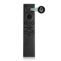 ريموت تلفزيون سامسونج أصلي TV