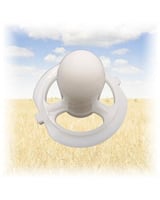 رأس كبة مفرمة لحم باناسونيك الجزء العلوي MK-G1500P...