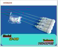 مقبض ممتص الصدمات لغسالة هيتاشي مثبط/هياشي لموديل...