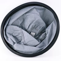 كيس مكنسة هوفر موديل -2300W/ HT85-T3-ME