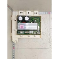 لوحة غسالة سامسونج لوحة الدوائر المطبوعة SAMSUNG (...