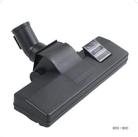 طقم لي مكنسة ميديا VTD21A14T-B