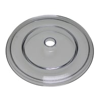 غطاء حوض قطاعة مولينكس أصلي Moulinex موديل AT712G,...