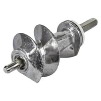 عمود مفرمة لحم مولينكس أصلي