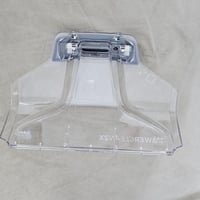 فوهة ارضية امامية بيسل برو هيت 2X ريفوليوشن لموديل...