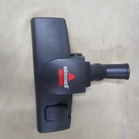 فرشاة مكنسة كهربائية بيسل أصلي لموديلات 2027E \ 20...