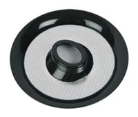 مرشح فلتر عصير مولينكس أصلي PC300B10