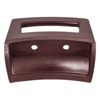 يد مقبض قدر ضغط تيربو أحمر 4 4 لتر -6 لتر-9لتر-12ل...