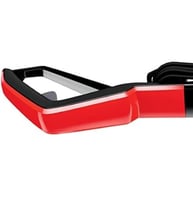 مقبض مع علاقة السلك مكنسة غسيل بيسل لموديلات 2889E...