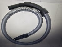 لي مكنسة بيسل أصلي موديل 1994F -1994U-1944K -1292k