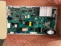 لوحة ثلاجة هيتاشي أصلي R-S800PS2 GBK