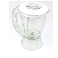 جاك خلاط مولينكس 1لتر موديل 2000