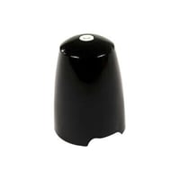 علبة تروس للمضرب براون للخفاقة السوداء