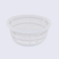 ملحق قطعة غيار شبك مكنسة شارب Sharp