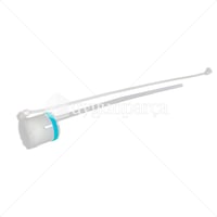 خرطوم عوامة موزع المياه برادة مياة باناسونيك موديل...