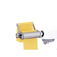 صانعة المعكرونة ( اللازانيا) لمعالج الطعام كينوود...