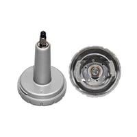 عمود عجان محضر الطعام كينوود موديل KW714245--AT647