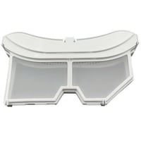 فلتر مجفف نشاف توشيبا أصلي TD-K90MEBB - TD-K90MEM...