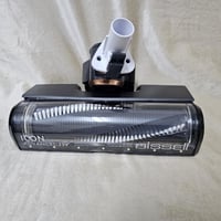 فرشة بيسل , مكنسة كهربائية لاسلكية ايكونبيت برو 27...