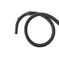 لي مكنسة جيباس