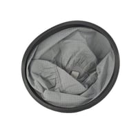 كيس مكنسة هوفر أصلي صغير 1700W موديل Ht85-T0-Me