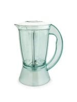 جاك خلاط مولينكس 1لتر موديل 2000