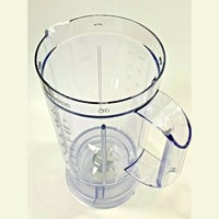 كأس محضر كينوود أصلي FDP65-FDM71