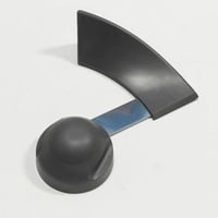 مجداف خلط لمقلاة المتعددة ديلونجي أصلي