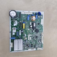 لوحة التحكم الرئيسية لثلاجة هيتاشي اصلي تايلندي (...