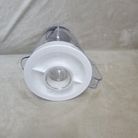 كاس خلاط مولينكس 1.5 لتر موديل LM423127