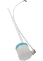 خرطوم عوامة موزع المياه برادة مياة باناسونيك موديل...