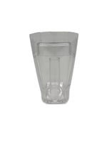 خزان سيلجو البديل للمكانس الكهربائية بيسل كروس ويف...