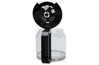 بريق زجاجي ديلونجي أصلي CARAFE ICM15211