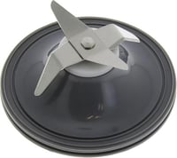 سكين كينوود AT286- AT283