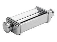 صانعة المعكرونة ( اللازانيا) لمعالج الطعام كينوود...