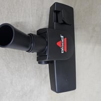 فرشاة مكنسة كهربائية بيسل أصلي لموديلات 2027E \ 20...