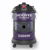 لي هوفر كامل عصا+فرشة+لي