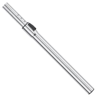 طقم لي مكنسة هيتاشي كامل أصلي