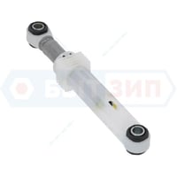 ممتص صدمات غسالة سامسونج من يقلل الاهتزازات لموديل...