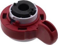 صفارة صمام الأمان لقدر ضغط تيفال كليبسو CLIPSO MIN...