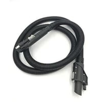 لي مكنسة سجاد هوفر أصلي موديلCWKTH012