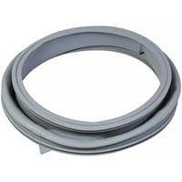 ربلة غسالة سامسونج أصلي