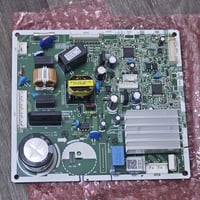 لوحة التحكم الرئيسية لثلاجة هيتاشي اصلي تايلندي (...