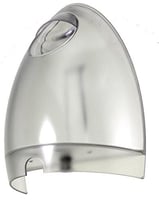 خزان مياه ماكينة قهوة لماكينة ديلونجي دولتشي غوستو...