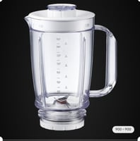 كأس خلاط اولسن مارك OMSB2402N / OMSB2402J