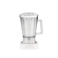 جك مولينكس اصلي فرنسي Bol blender complet MOULINEX