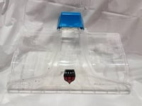 غطاء مكنسة هوفر اصلي CDCW-SWME